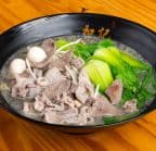 Best 三鲜粉 Pork, Pork Liver & Pork Intestine in Rowland Heights, CA