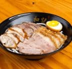 Best 四拼粉 Braised Beef, Crispy Pork, Braised pork Intestine & BBQ Pork in Rowland Heights, CA