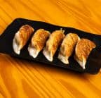 Best 煎饺 Pot Stickers (5) in Rowland Heights, CA