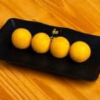 Best 芋圆 Taro Balls in Rowland Heights, CA