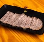 Best 布雷斯德牛肉 Braised Beef in Rowland Heights, CA