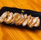 Best 秘制卤猪肠 Marinated Pork Knuckles in Rowland Heights, CA