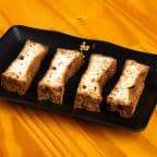 Best 秘制卤豆腐 Braised Tofu in Rowland Heights, CA