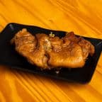 Best 秘制卤猪手 Braised Pork Head Meat in Rowland Heights, CA