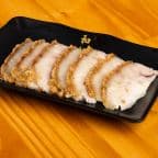 Best 脆皮锅烧 Sliced Roasted Pork in Rowland Heights, CA