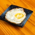 Best 煎蛋 Pan Fried Egg in Rowland Heights, CA