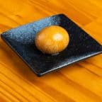 Best 卤蛋 Marinated Egg in Rowland Heights, CA